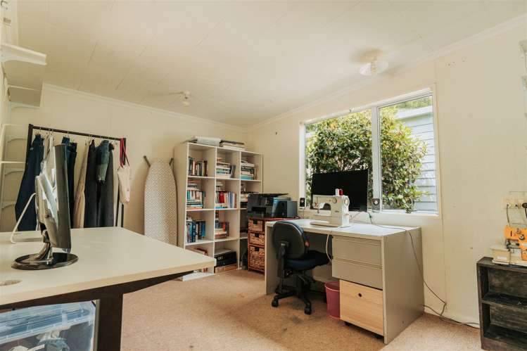 1 Fisher Road Kakapuaka_12