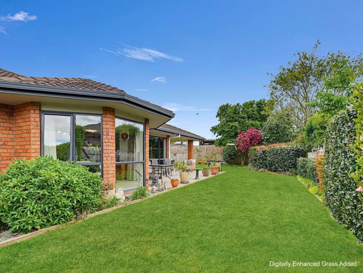 46 Tower Road Matamata_12