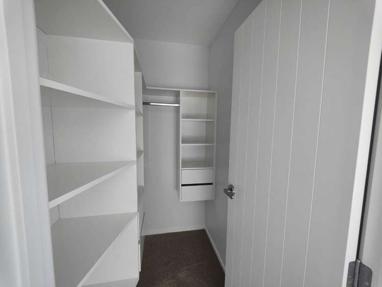 185C Bucklands Beach Road Bucklands Beach_10