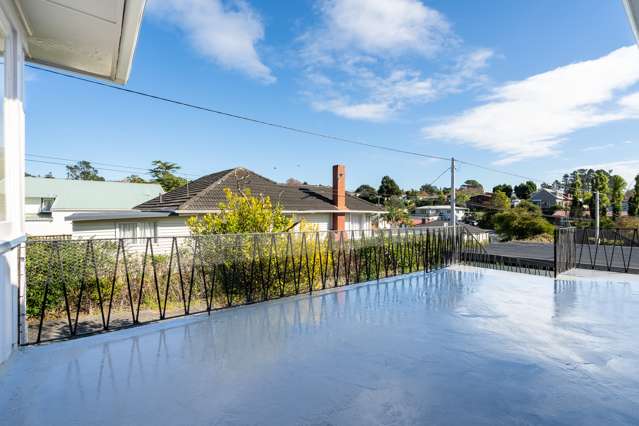 16 Tomo Street New Lynn_2