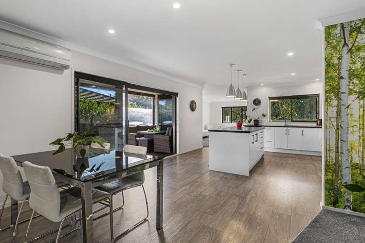 84b Margaret Drive Omokoroa_4