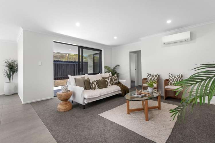 18a Goods Road Otumoetai_5