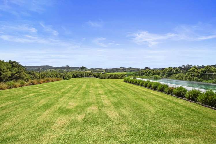 458 Whitehills Road Waitoki_43