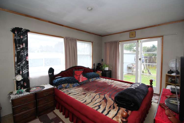 3 Wykeham Place Tokoroa_10