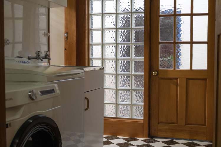 17 Kilgour Road Greymouth_26