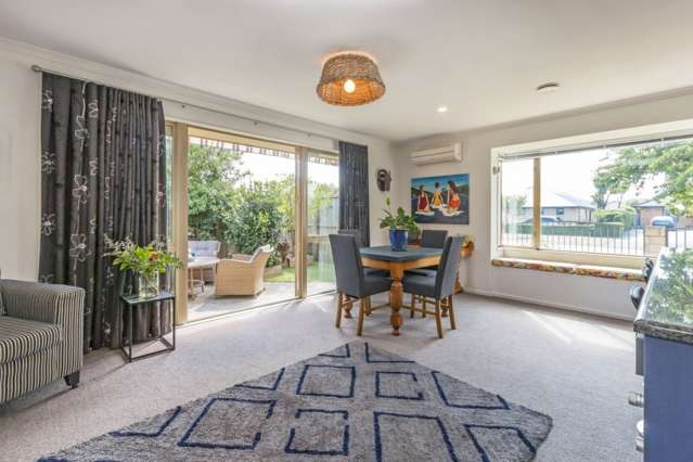 10 Dryden Avenue Rolleston_4