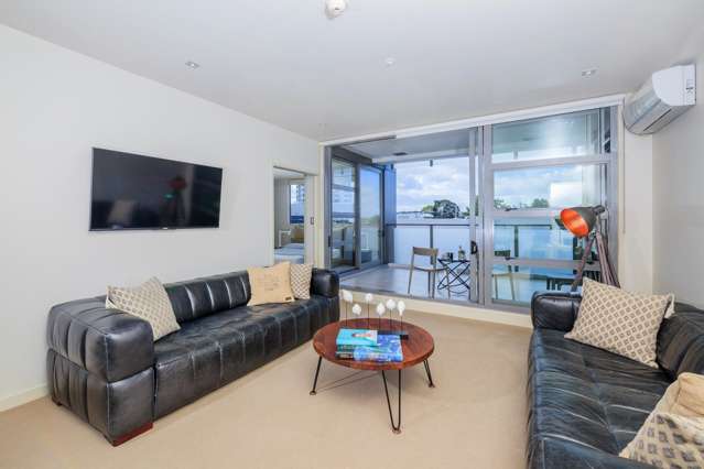 206/16 Huron Street Takapuna_4