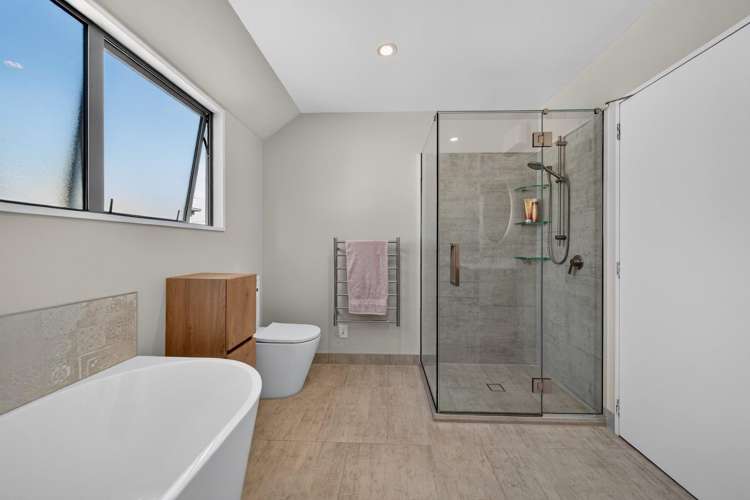 2/197 Milton Street Sydenham_22