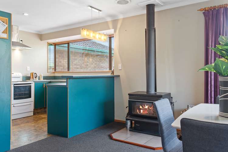 13b Bunting Place Woodend_5