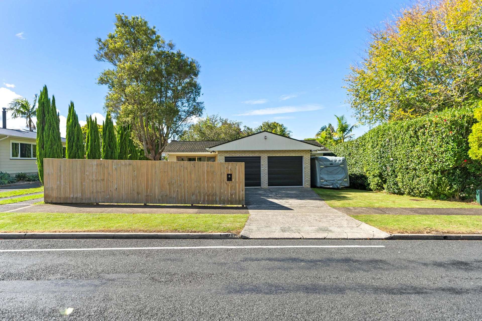 6 Fairway Drive Te Kamo_0