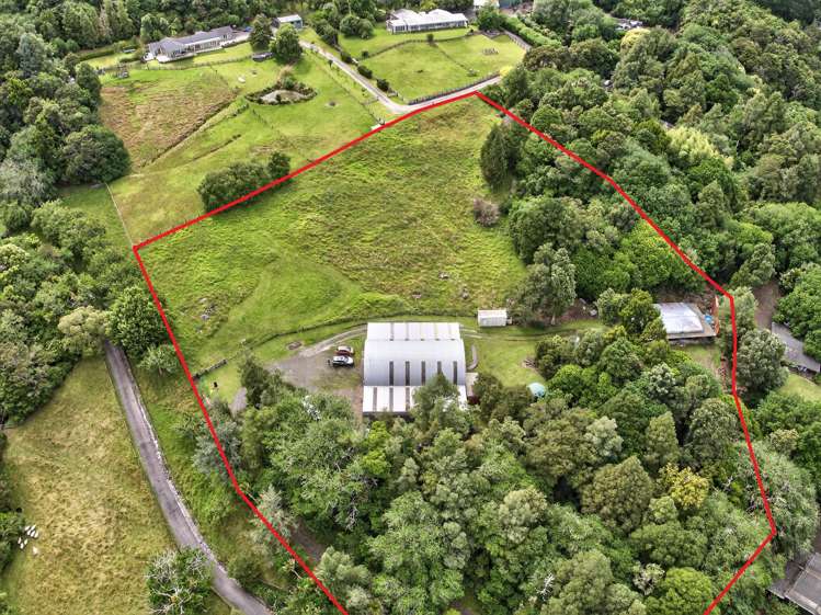 469 Drury Hills Road Drury_8