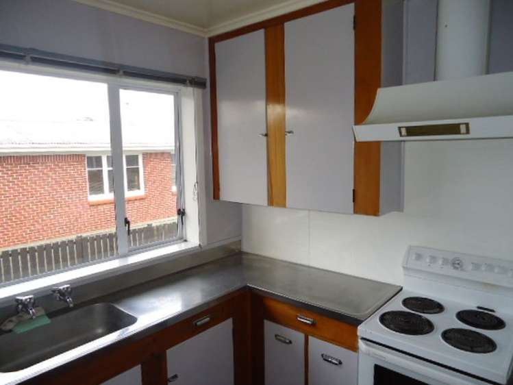 17 Sholson Street Putaruru_6