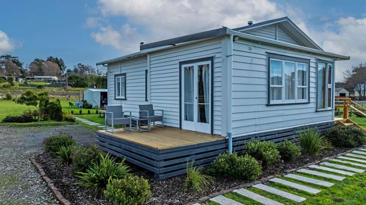 91 Willoughby Street Halcombe_10