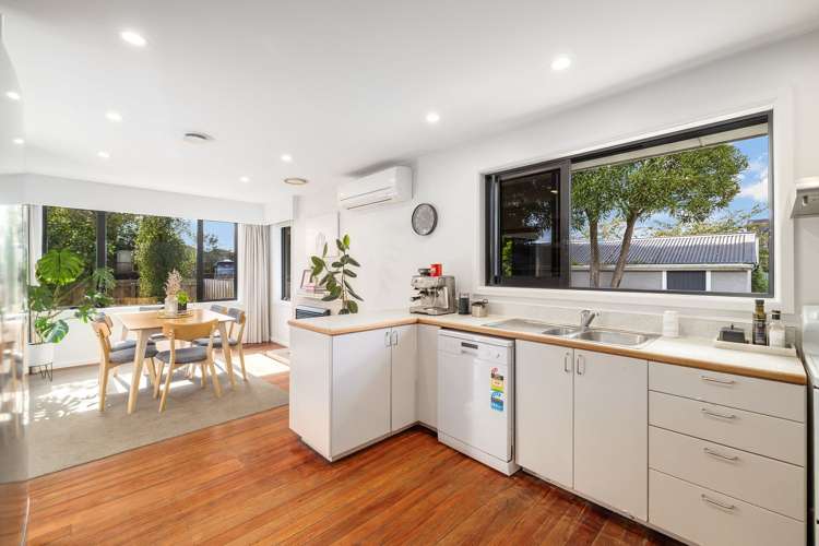 25 Nicholls Road Halswell_4