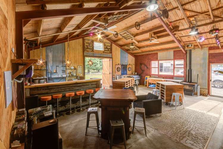 536 No 10 Road Swannanoa_26