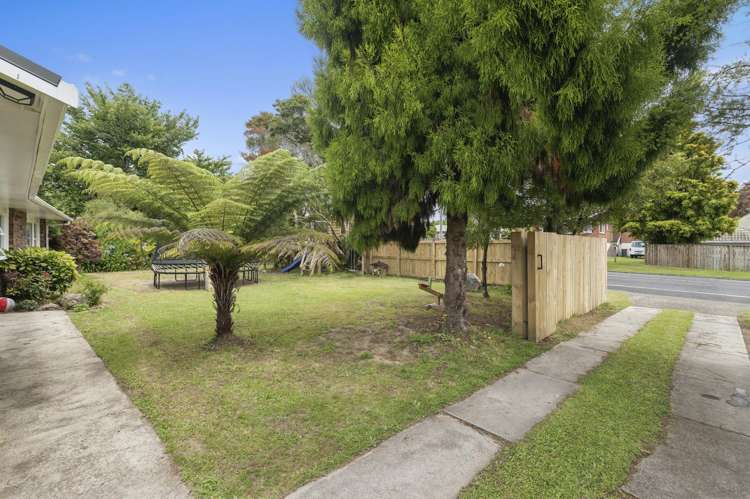 368 Sunset Road Sunnybrook_19