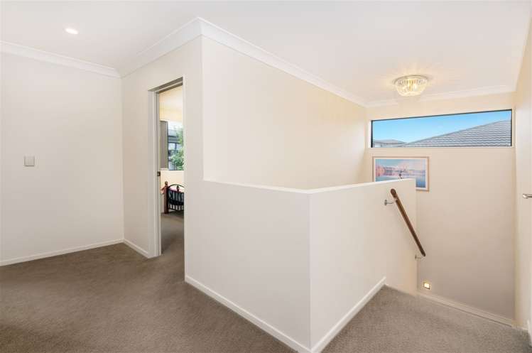 23 Midhurst Avenue Henderson_21