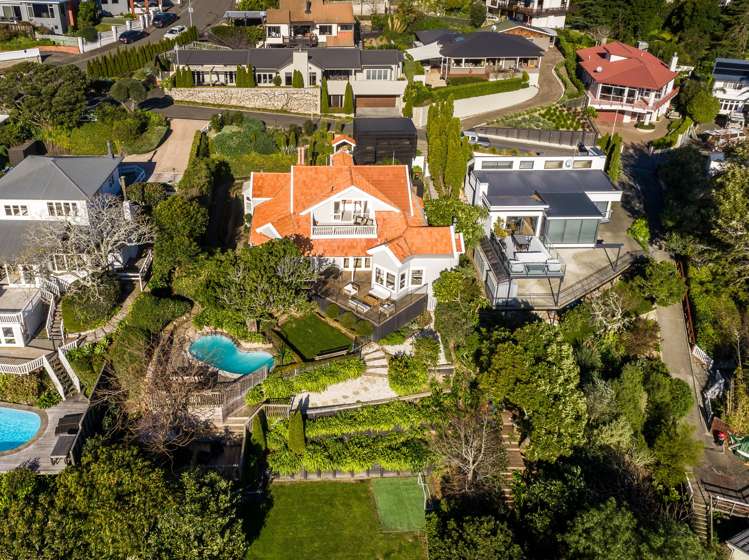 153 Thompson Road Bluff Hill_21