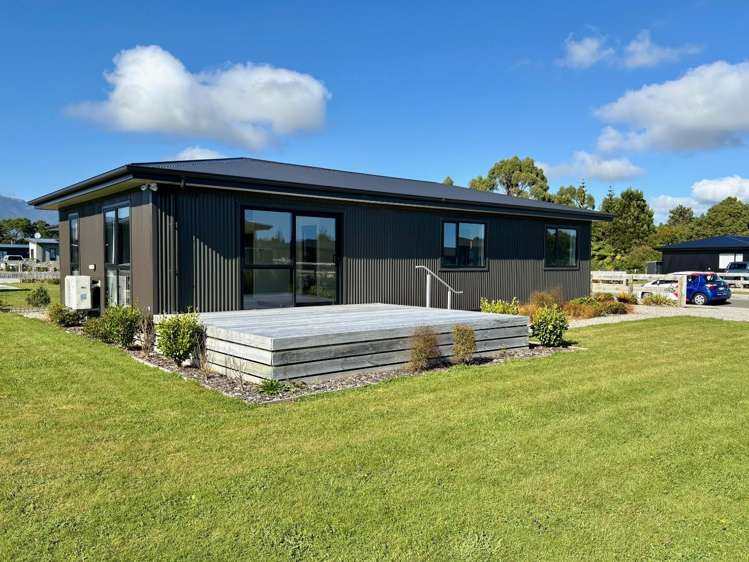 12 Paparoa Way, RD 2_0