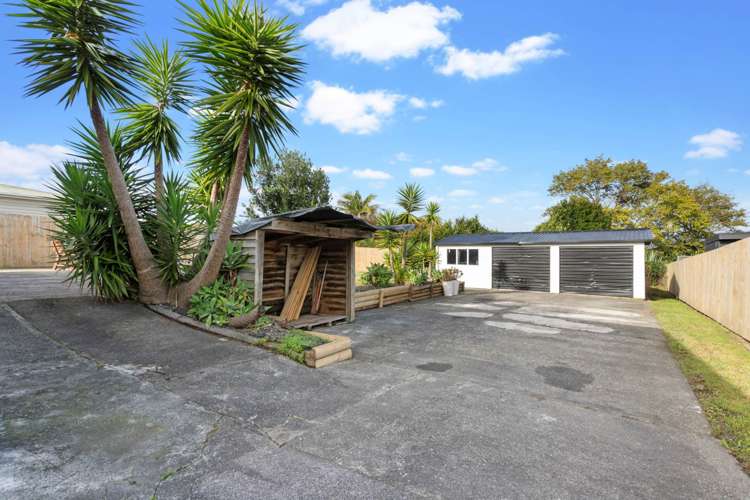 38 Gloria Avenue Te Atatu Peninsula_13