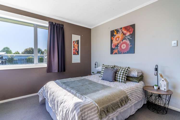 73 Park Street Winton_5