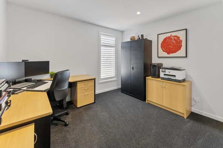 16 Travers Avenue Richmond_13