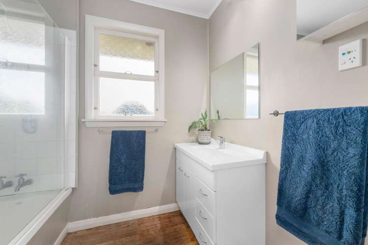 34 Anglesea Street Renwick_8