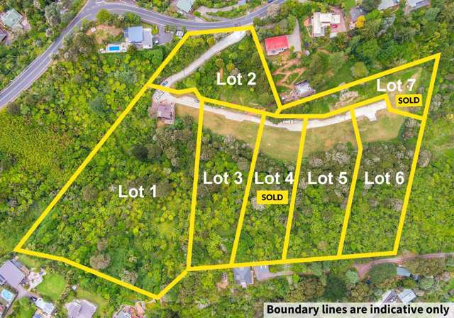 661B South Titirangi Road Titirangi_2