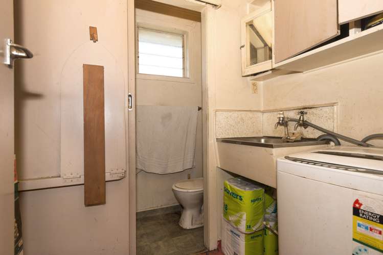 735 Aberdeen Road Te Hapara_14