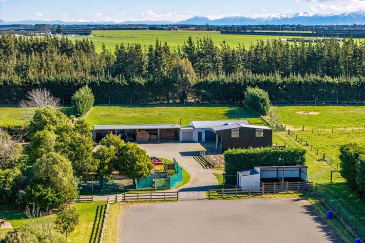 1106 Ellesmere Junction Road_3