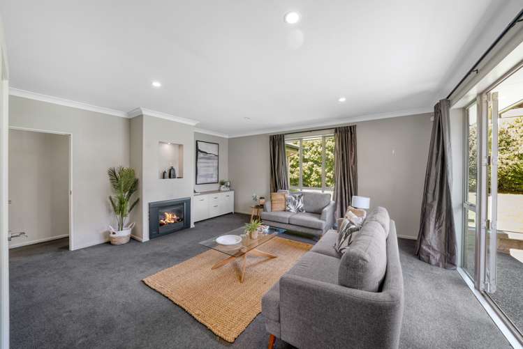 27 Country Palms Drive Halswell_1