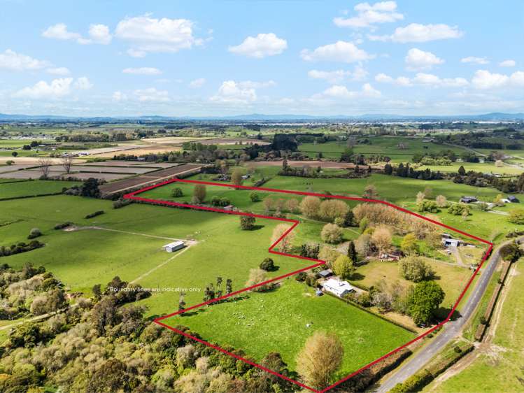 89 Fullerton Road Rotokauri_39