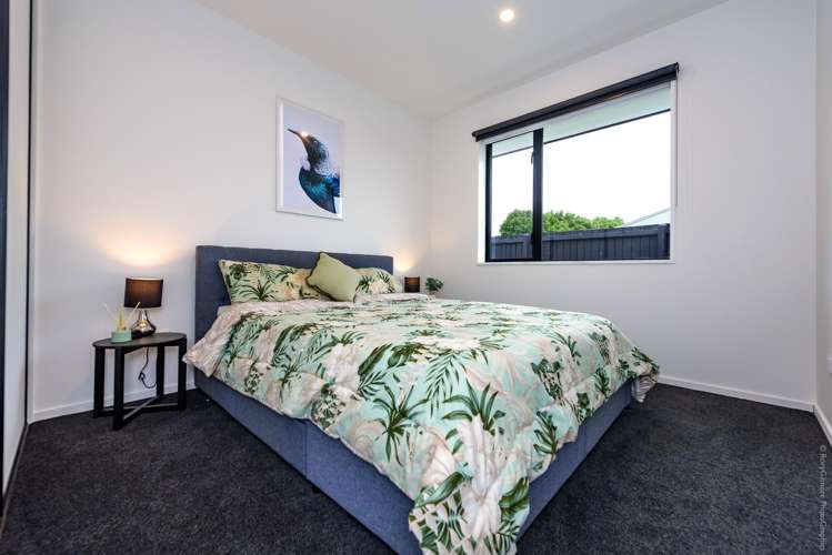 37 Collisson Street Leeston_18