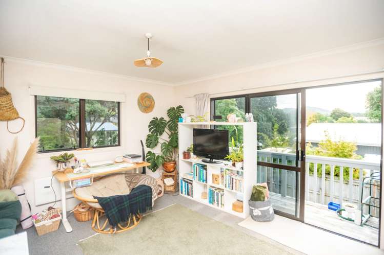 46b Wairere Road Wainui Beach_9