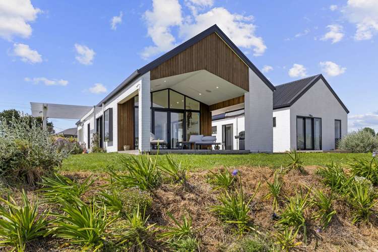 429 Waikokowai Road Waikokowai_32