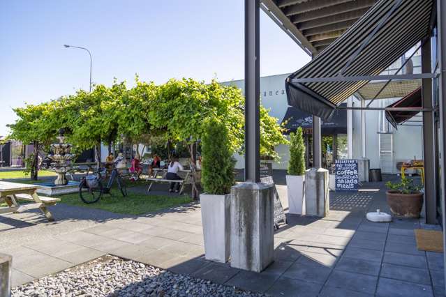 Ground Floor, 17 Mahia Street Ahuriri_1