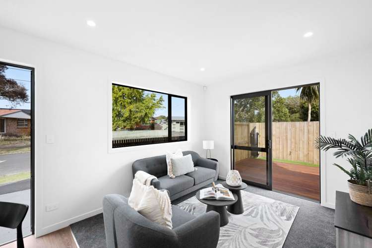 1/13 Pulham Crescent Queenwood_7