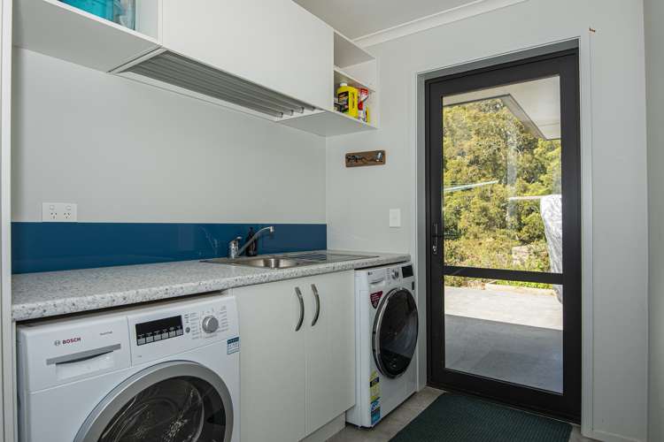 148 Karanui Road Kamo_13