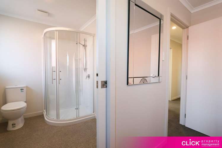 22c Church Street Mosgiel_11