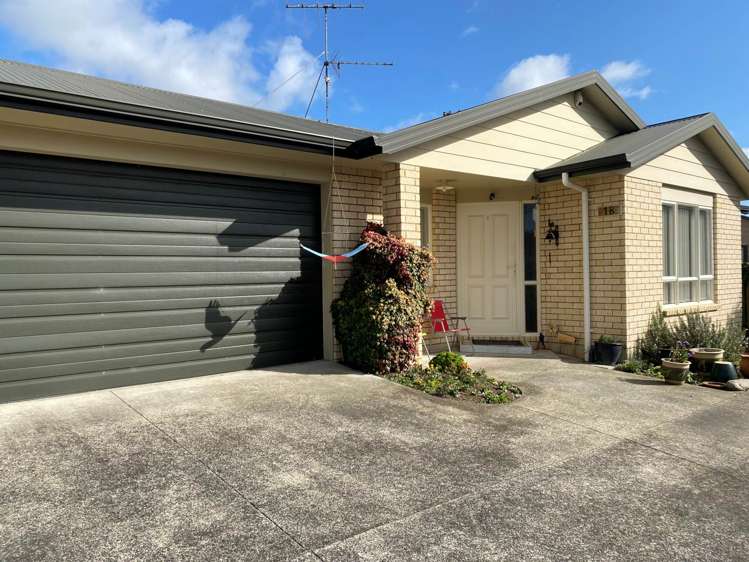 1b Liverpool Street Tuakau_9