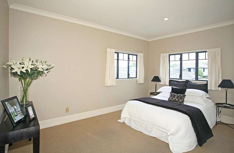 66 Brigham Drive Halswell_11