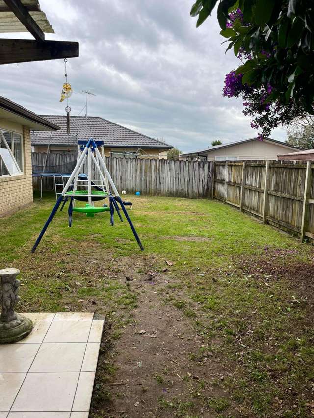 14 Duckworth Road Papakura_3