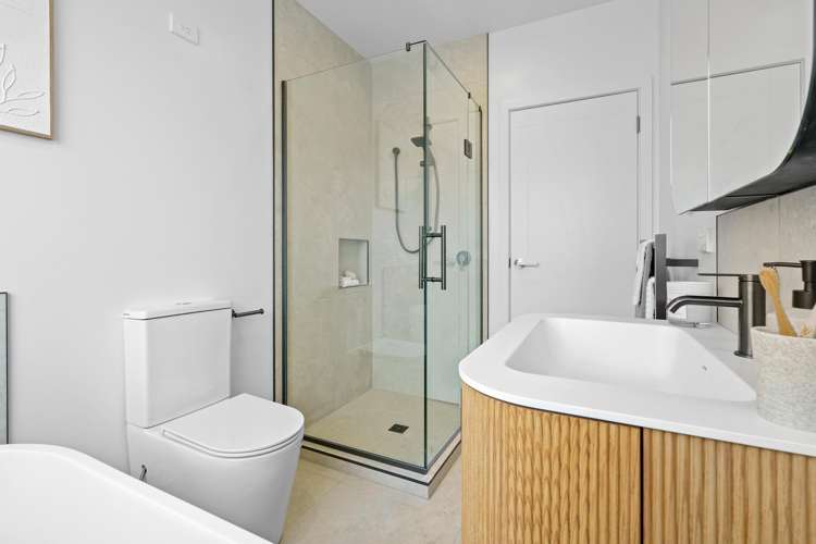 9A Bourke Drive Cambridge_19