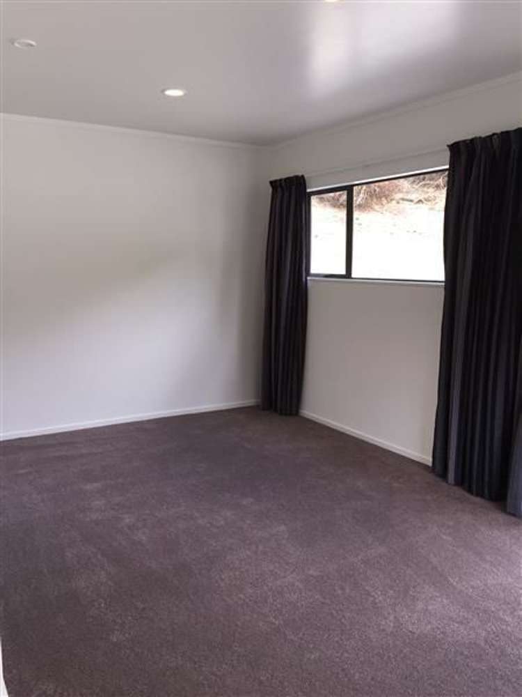 25 Seaview Crescent Picton_9