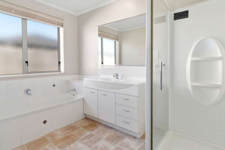 9 Kirtle Close Pyes Pa_14