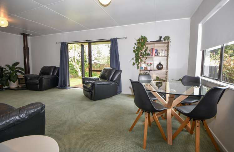 9 Baillie Crescent Carterton_7