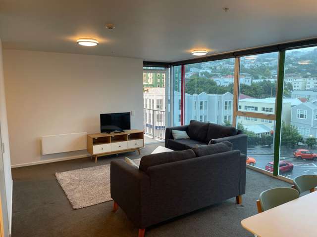  203/77 Abel Smith Street Te Aro_2