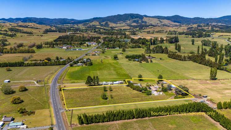 7045 State Highway 1 Kaitaia_50