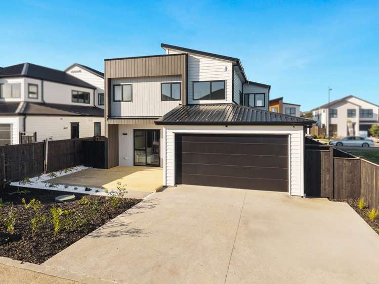 39 Park Green Avenue Karaka_32
