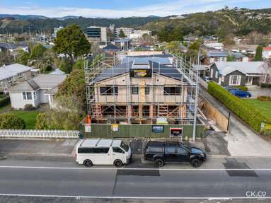 354 Fergusson Drive_1